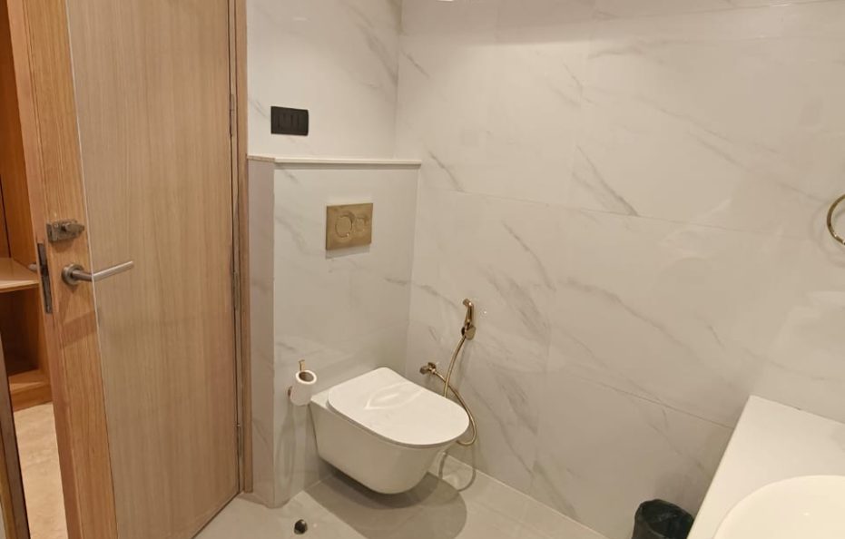 Exotica Grand  Delhi