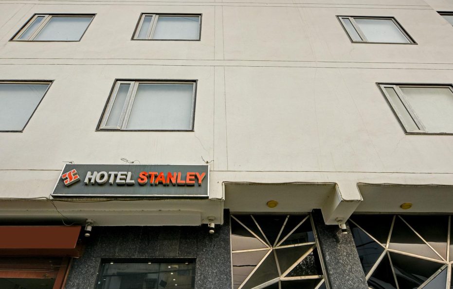 OPO Horizon Stanley