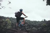 Adventure