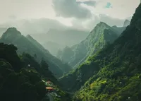 Fully Himachal