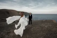 Honeymoon