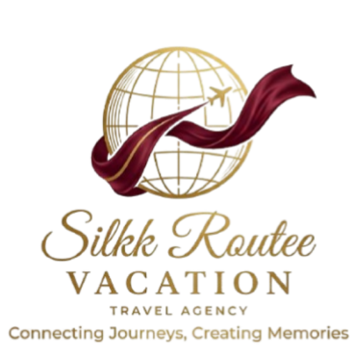 silkkrouteevacation