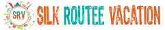 silkkrouteevacation