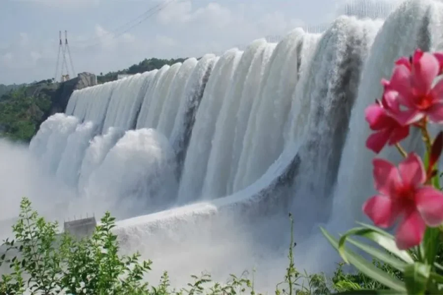 Vadodara Somnath Dwarka Ahmedabad Tour