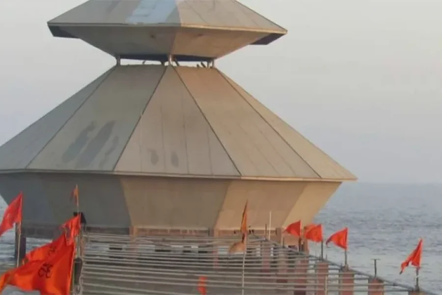 Vadodara Statue of Unity Ahmedabad Tour