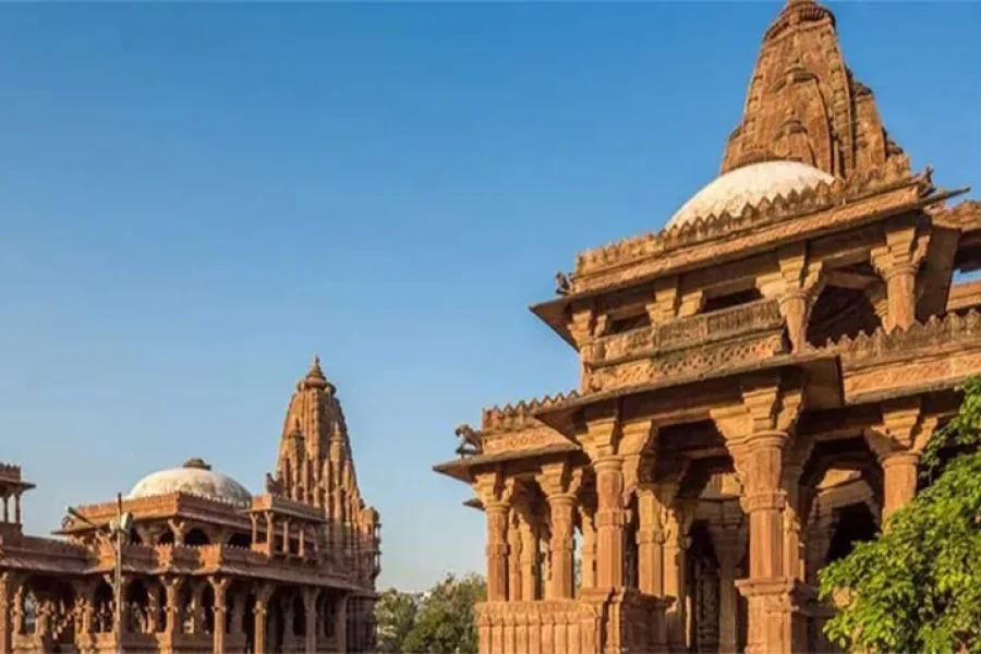 Jodhpur