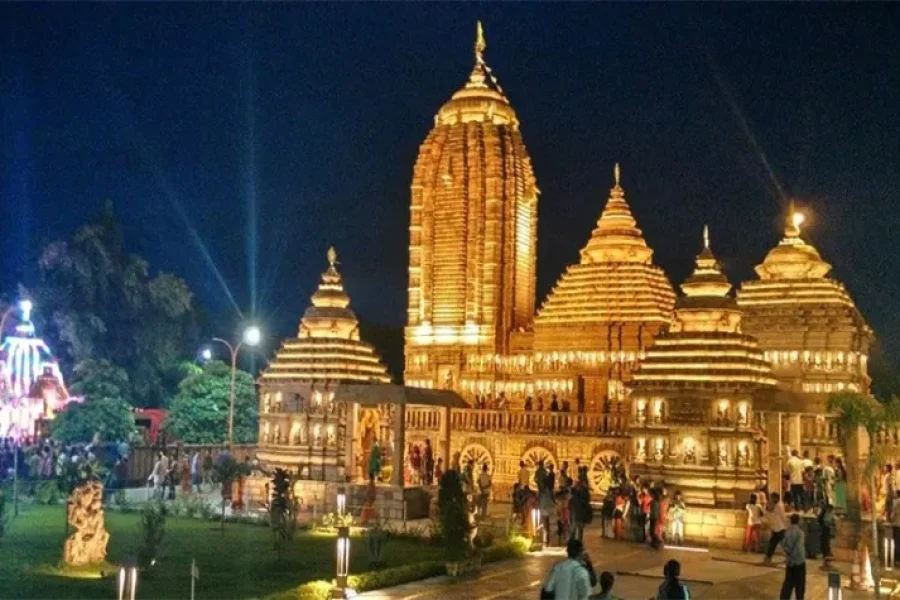 Puri