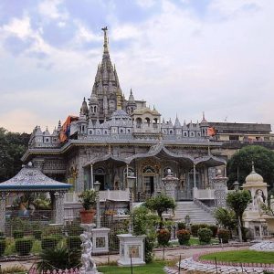 kolkata Dakshineswar Temple