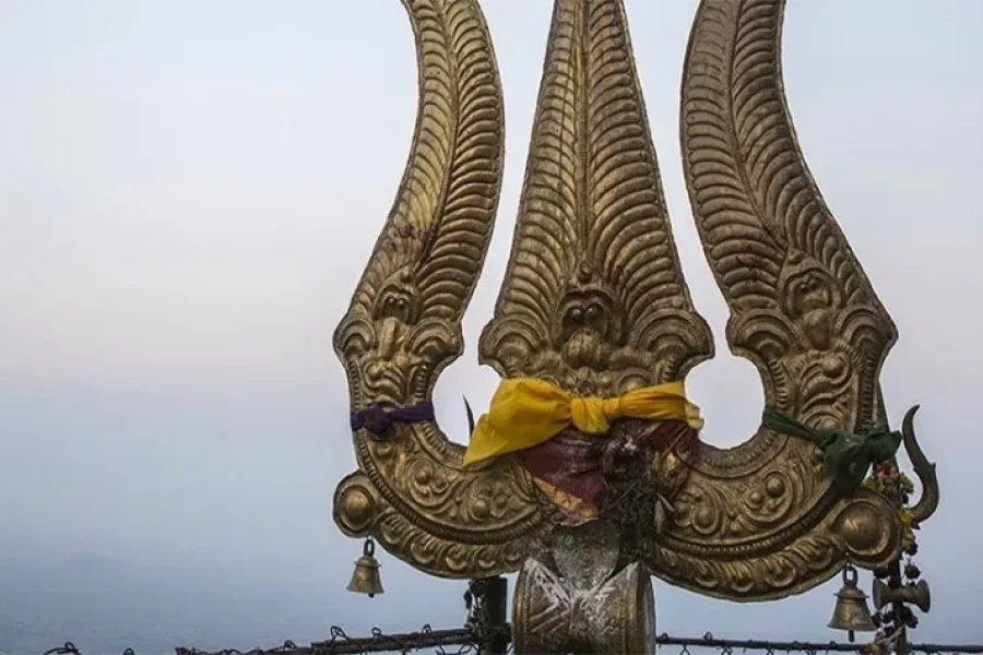 Sarnath with Varanasi Tour